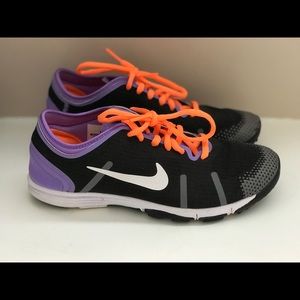 Nike Training shoe